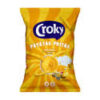 Croky Patatas Fritas (CH)