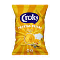 Croky Patatas Fritas (CH)