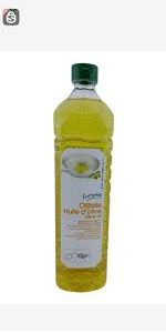 Everyday Olive Oil 1L