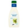 Gwoon dressing yoghurt Tube 450 ml(Gsl)