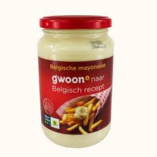 Gwoon Yogomild, 350 ml(Gsl)