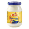 Rosa Mayonnaise (Gsl)