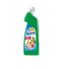 Sun Toilet Cleaner Rain Fruit (GBM)