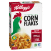Kellogg's Corn Flakes cereal