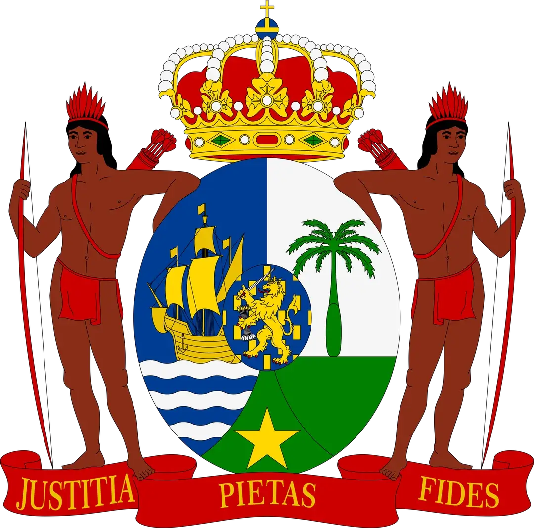 suriname crest Bij Wang Famirie draait het om verbinding en gemak. Wij brengen producten, smaken en zorg rechtstreeks van winkel tot familie, zodat je tijd wint, kosten bespaart en altijd vers ontvangt — waar je ook bent in Paramaribo en omgeving.