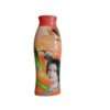 Ice Summer PAPAYA Body Lotion (Gsl)