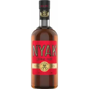 NYAKU Premium(Gbm)