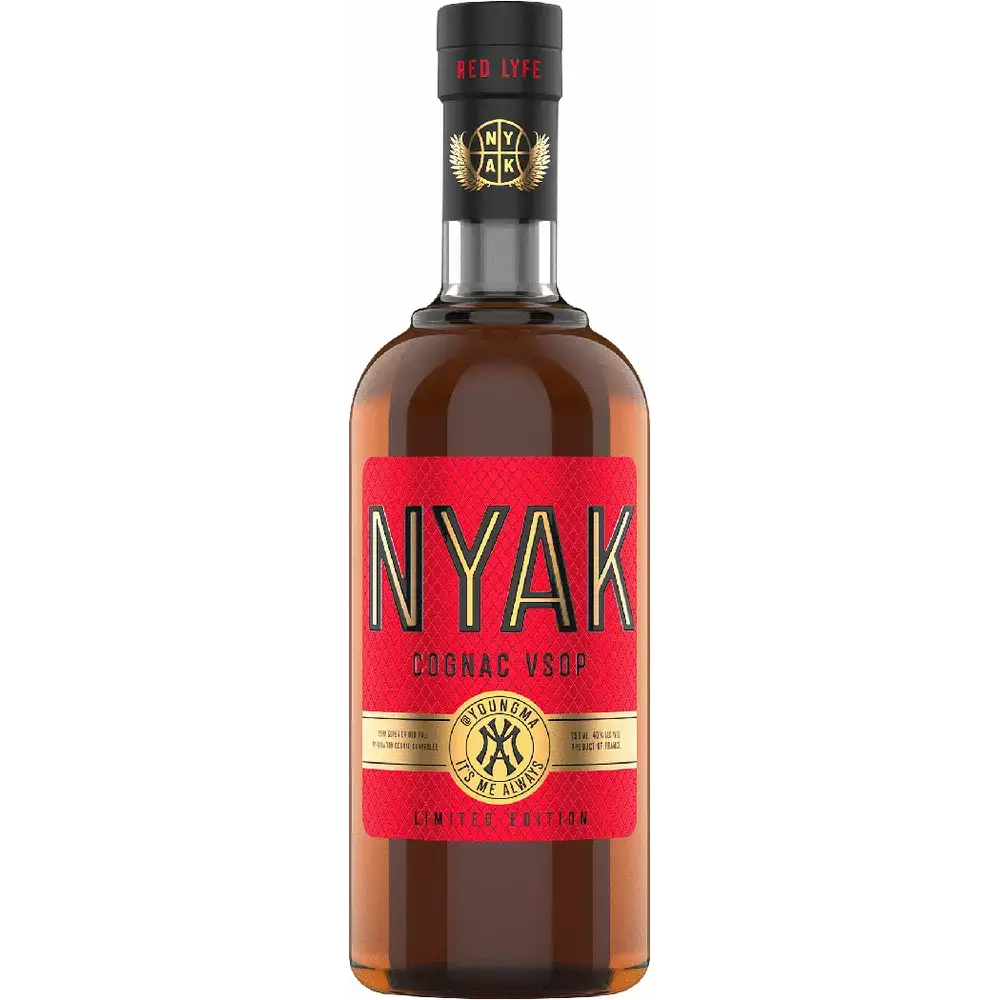 NYAKU Premium(Gbm)