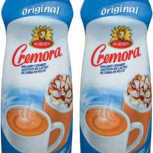 Cremora coffee creamer (Gbm)