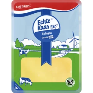 kaptein cheddar 50+(8pl)(SUB-Gsl-Gbm)