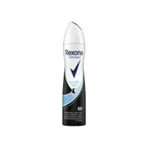 Rexona Invisible Aqua deodorant spray (Gsl)