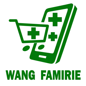wangfamirie logo