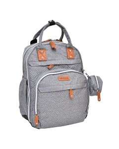 Baby Rugtas 34x20x52 cm SKU D261471( Kpn)