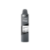 Dove Men+Care Invisible Dry Anti-Perspirant Deodorant Spray (Gsl)