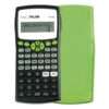 Milan Wetenschappelijke Rekenmachine 16.5x8x1.5 cm SKU E242196 (Kpn)