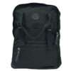 Travel Backpack 29x11.5x38.5 cm SKU E243906 (Kpln)