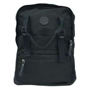 Travel Backpack 29x11.5x38.5 cm SKU E243906 (Kpln)