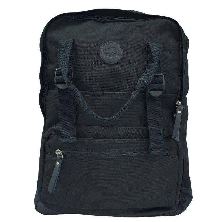 Travel Backpack 29x11.5x38.5 cm SKU E243906 (Kpln)