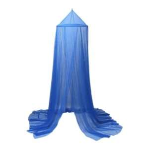 Klamboe groot 182 cm SKU G364218 (Kpn)