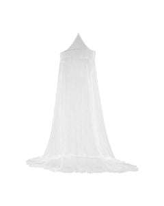 Klamboe XL 1.09x2.85 m SKU G364219 (Kpn)