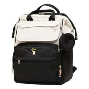 Baby Rugtas 36x13x47 cm SKU G372600 (Kpn)