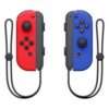 Nintendo Switch Game Controller Blauw/Rood NSW-MARIOPARTY SKU I1055410
