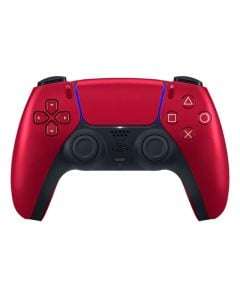 Sony PS5 Dual Sense Game Controller Rood SNY-711719574293 SKU ISKU I1055753 (Kpn)