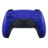 Sony PS5 Dual Sense Game Controller Blauw SNY-711719574293 SKU I1055754 (Kpn)