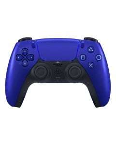 Sony PS5 Dual Sense Game Controller Blauw SNY-711719574293 SKU I1055754 (Kpn)