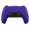Sony PS5 Dual Sense Game Controller Paars SNY-1000039939 SKU I1055756 (Kpn)