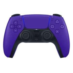 Sony PS5 Dual Sense Game Controller Paars SNY-1000039939 SKU I1055756 (Kpn)