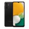 Samsung Galaxy A13 5G Smartphone 4GB/64GB Zwart SM-A13-64-BLK SKU I1057078 (Kpn)