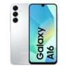Samsung Galaxy A16 Smartphone 4GB/128GB Grijs SAM A165 4+128GB- SKU I1057221(Kpn)