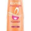 L'Oréal Paris Elvive Dream Lengths ontwarrende Conditioner (Gsl)