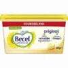 Becel  Margarine 600gr(Ch0)