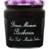 Bonne Maman Bosbessen (Ch)