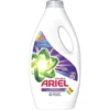 Ariel Color+ 30  (Gsl)