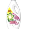 Ariel FRESCOR SENSACIONES 24+6 (Gsl)