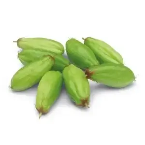 Per setje van +-10 stuks