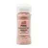Badia Himalayan salt pink grinder (Cho)