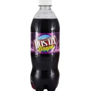 Busta Grape