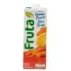 Fruta Fruit Carrot Juice Drink (Gbm)