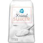 Albert Heijn (AH) Kristalsuiker, crystal sugar (Gsl)
