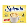 Splenda Zero Calorie Sweetener