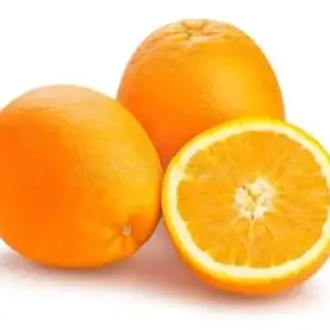 Sinaasappel 4 a 5 stuks