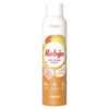 Robijn Dry Wash Spray Original (Gsl)