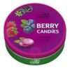 Sky Candy Berry Candies.(Gsl)