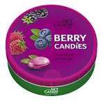 Sky Candy Berry Candies.(Gsl)
