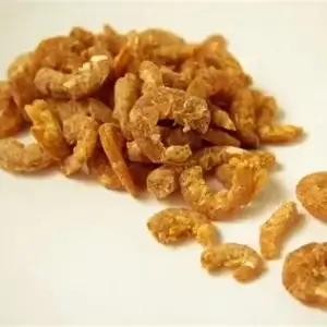 Gedroogde Garnalen (Gsl)