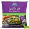 emborg garden mix(24x450gr)(SUB)